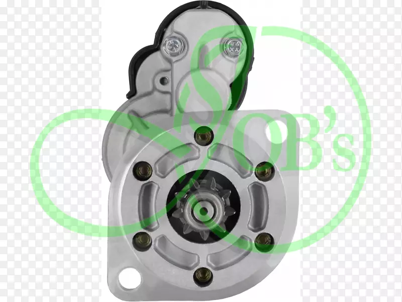 ��������-����-������