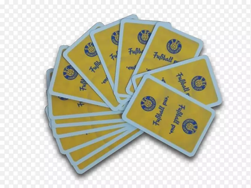 �����������-������