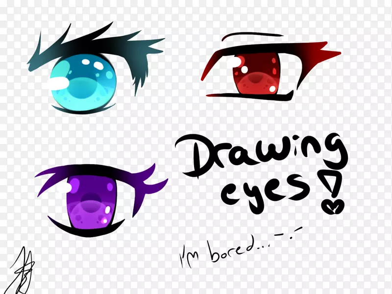 ��־ͼ�����.���-������