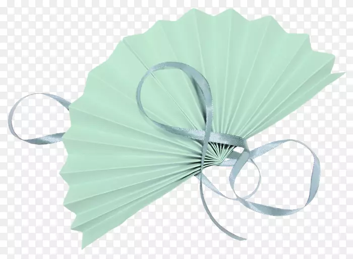 ֽ͸����͸���ŷ���������-������