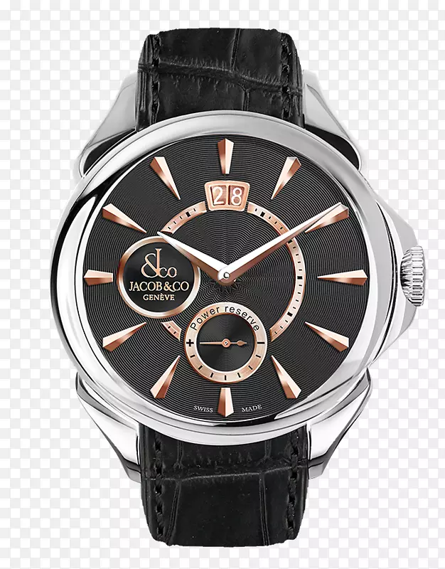 ��������˹���ӱ�����.��-������