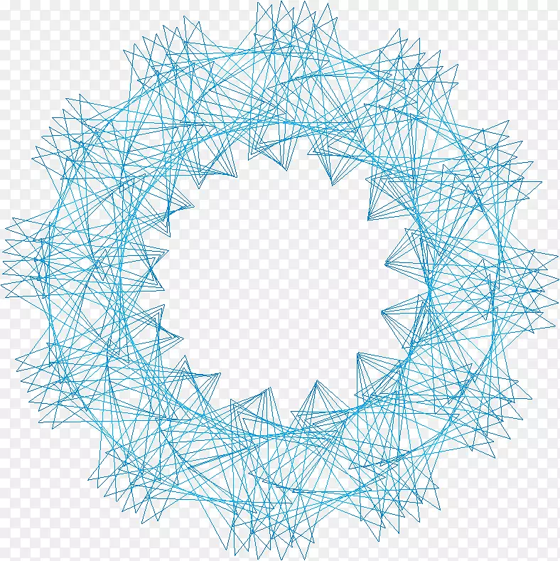 �߶ԳƵ�ͼ����-������