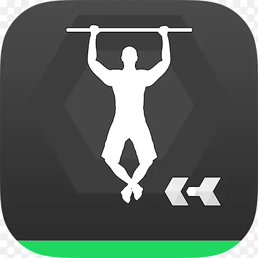 Ʒ�Ʊ�־�������-������