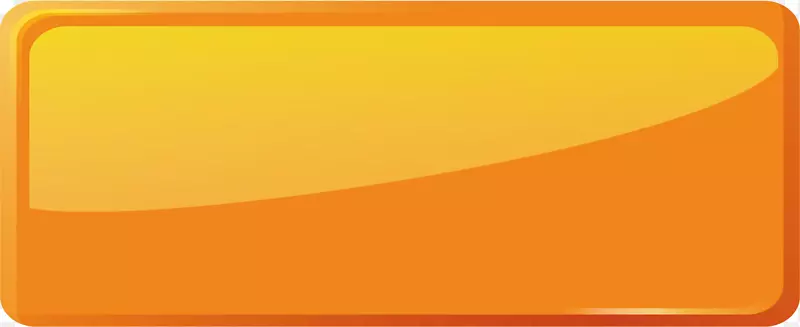 ��ɫ��ť-��ɫ��ť-������