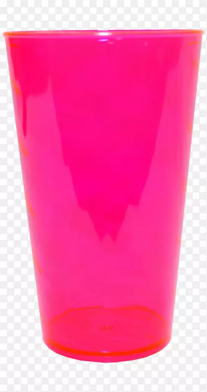 ��������ʽ����Ʒ�Ѳ���-������