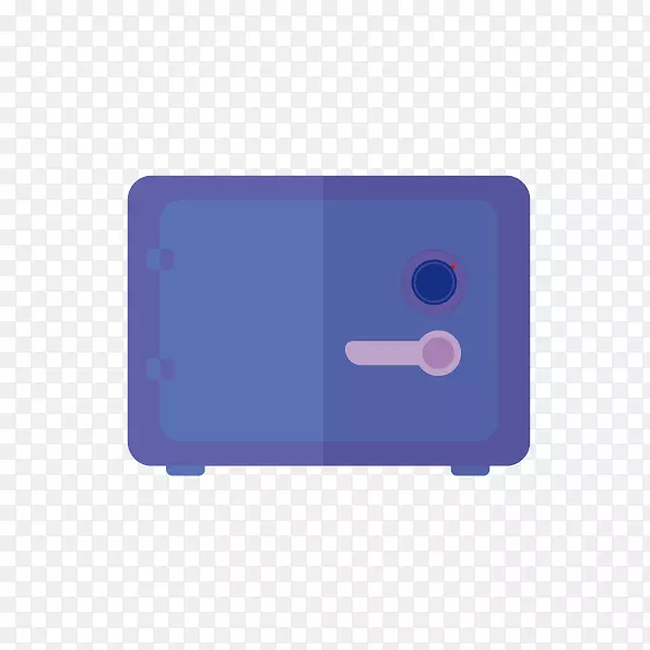 ����-���ư�ȫ-������