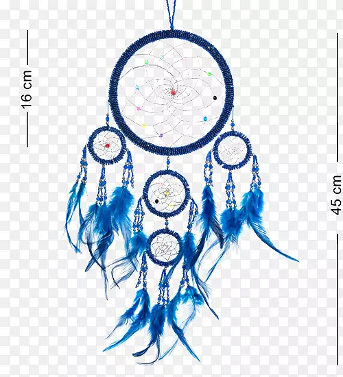 ������֩��ֽ�ڻ���װ����-������-������