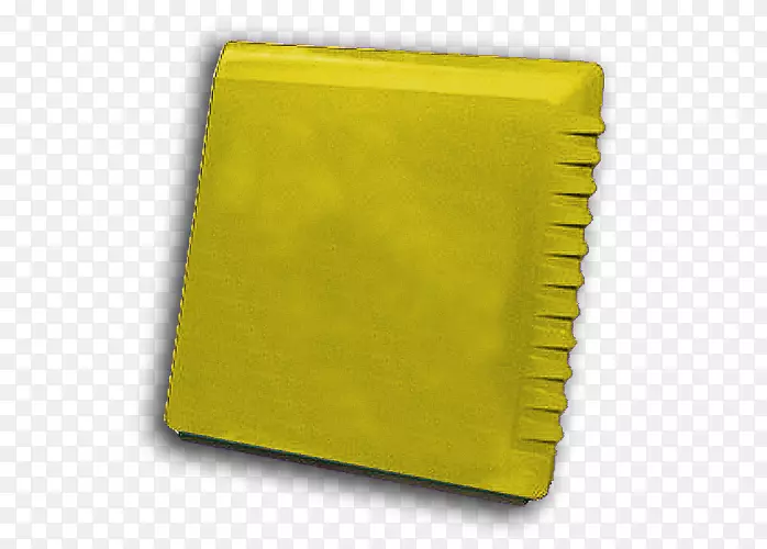 ���Ͼ������-������