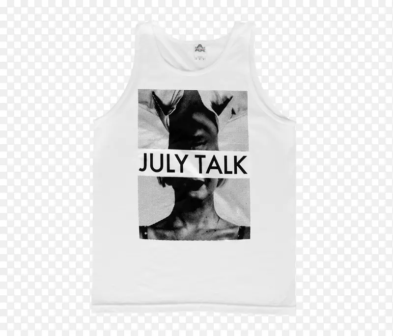 ����T��-������