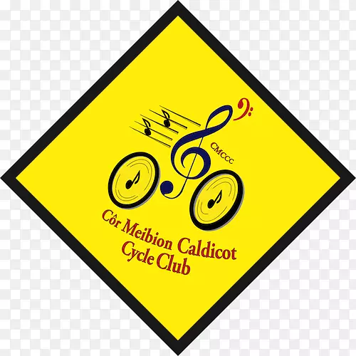 ����쳶�ҽԺ�������г�Ʒ��-��ɫ�㳡-������