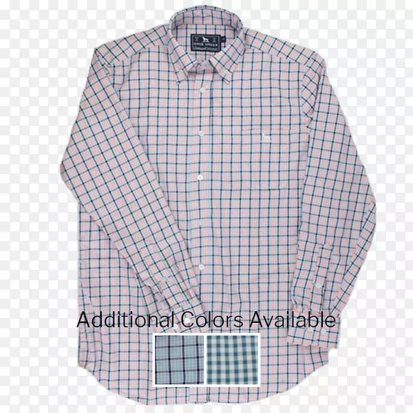 ���������������죬���죬Ŧ�ۣ�����ȹ-������