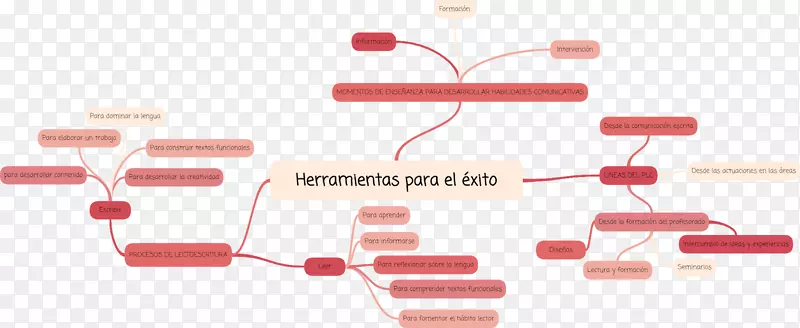 ��Ƶ����ѧ.���-������