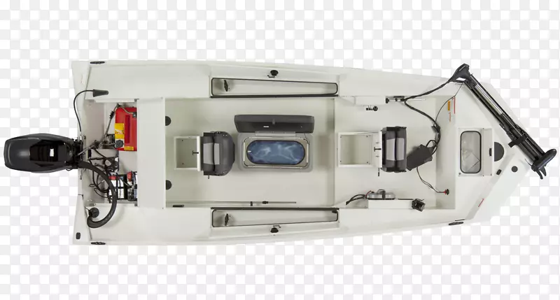 ��������-������