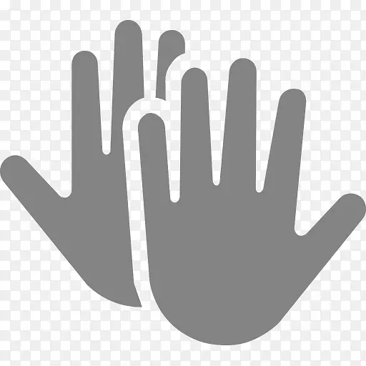 ����-�����-������