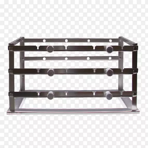 ���������-������