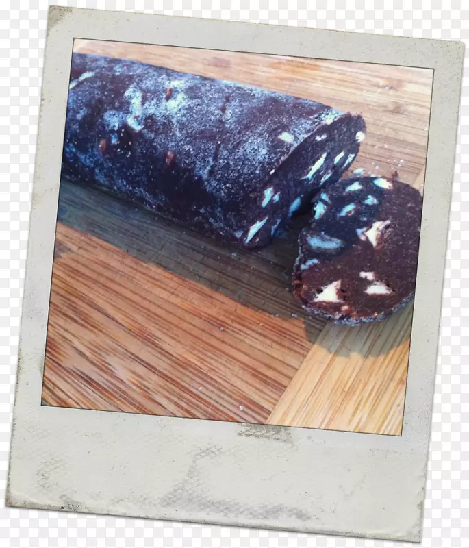 ľ��Ⱦɫ����.ľ��-������