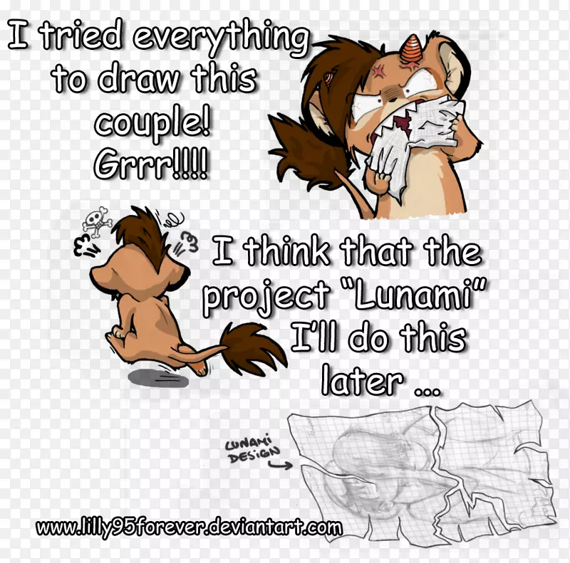 è�����ռ�����-è-������