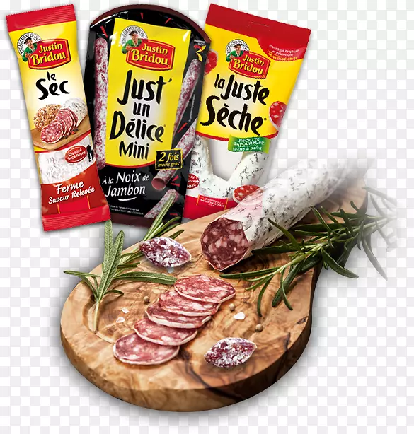 ��Լ������ʳ����������㳦-������