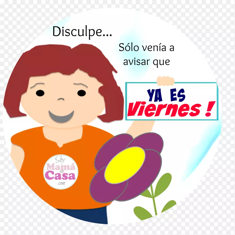 �����ʺ���������-΢Ц-������