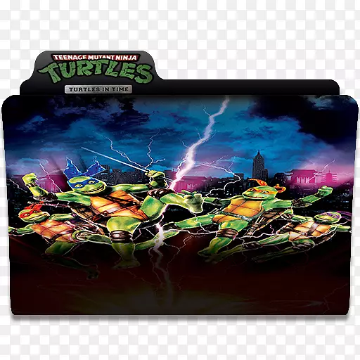 ̨ʽ��ֽ����-������