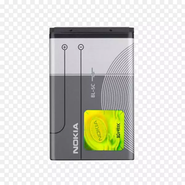 ŵ����2730����ŵ����2700����ŵ����c2-03ŵ����Lumia 620ŵ����3110����-iphone-������