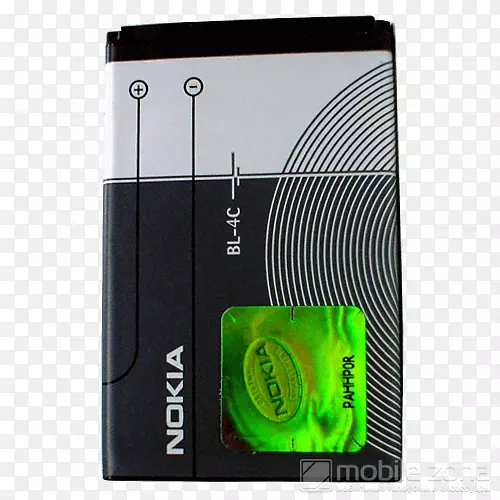 ŵ����Lumia 520ŵ����1006�綯����Z����-bl&eacute��-������