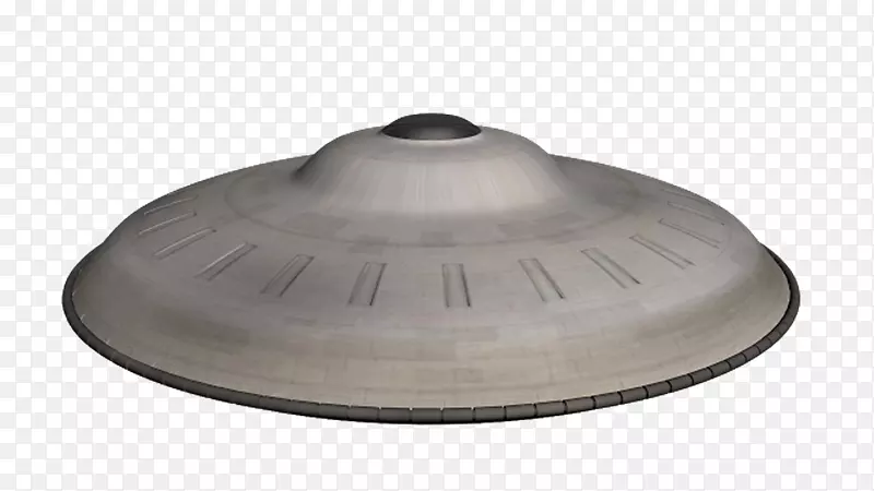 ��Ӱgimp����-Volantes-������