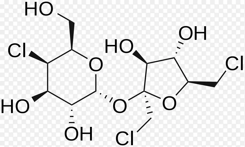 ��������������ǰ�˹������-������