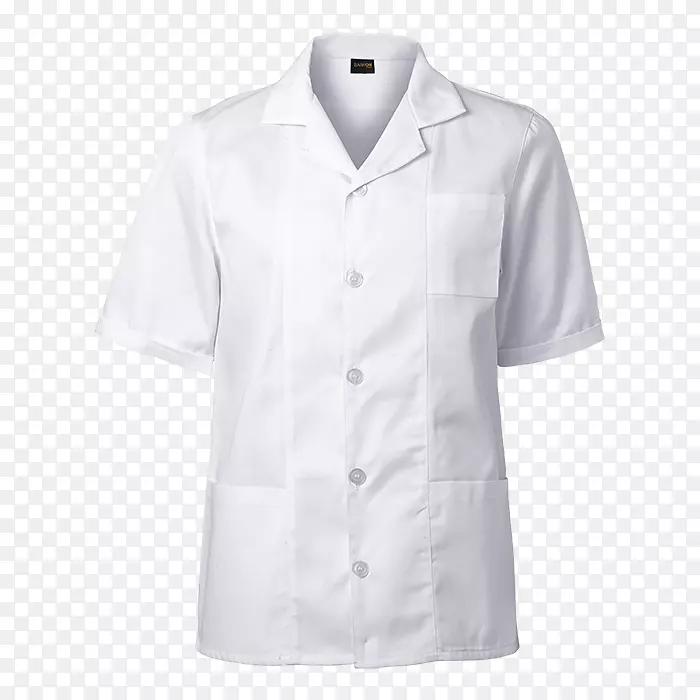 ��������ñ����������ʵ�������׳���-������