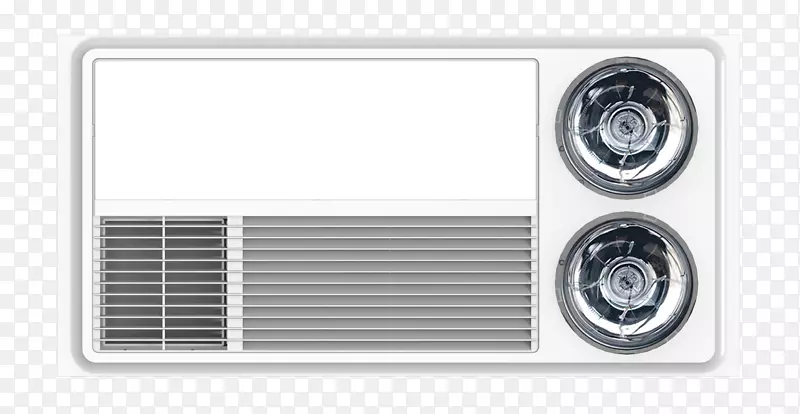 ����Ʒ�ƶ�ý�弼��-������