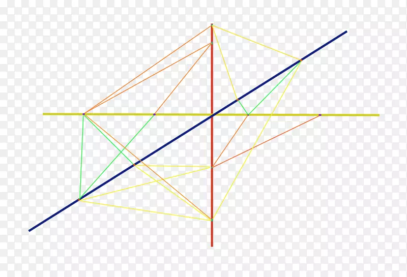 �����ε�-������-������