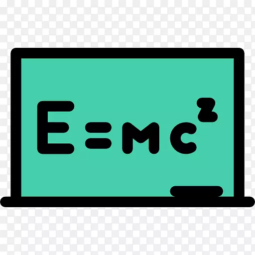 �����ͼ������ۼ���-������