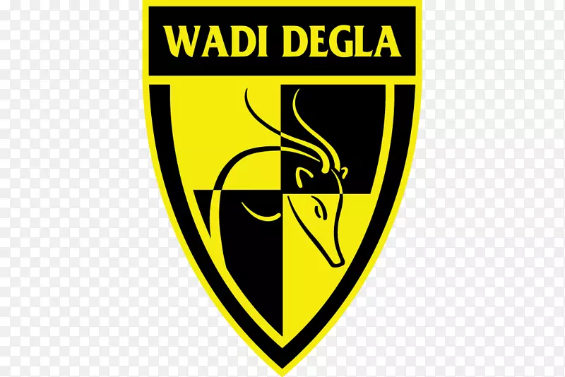 Wadi Degla sc Ismeriesc���ް������򳬼�����-����-������