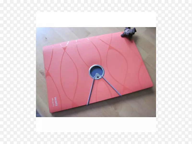 ���ν�-������