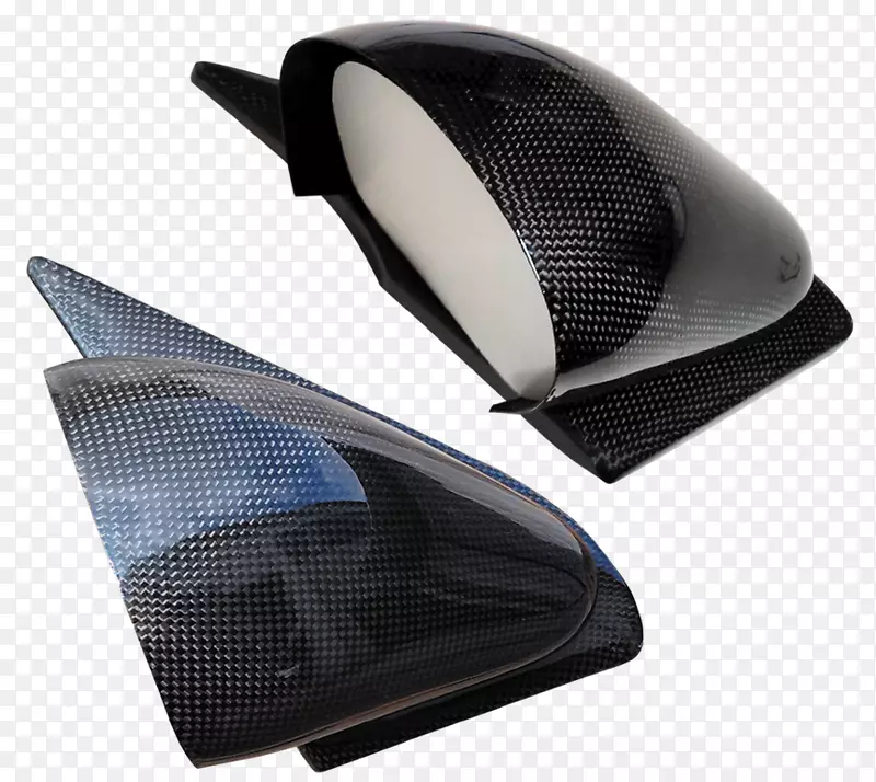 ����106����205�����µ�-����106-������