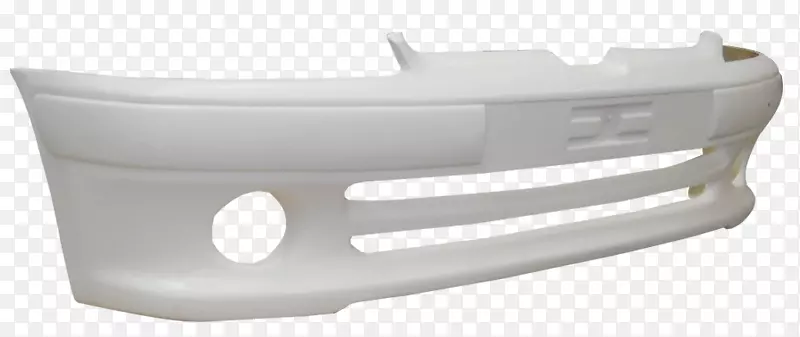 �������ոܱ���106ѩ����Saxo����205����106-������