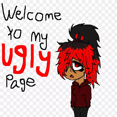 ���˱�־Ѫ����-������