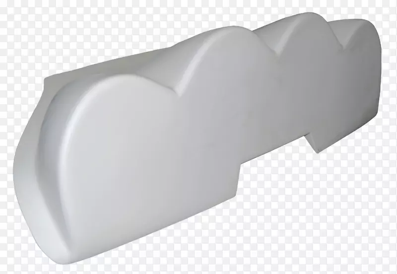 ����106����ǳ����׼�������ά����106-������