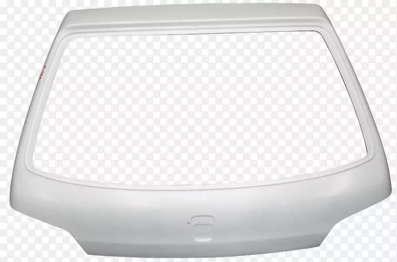 ����106����������ά����309-����106-������