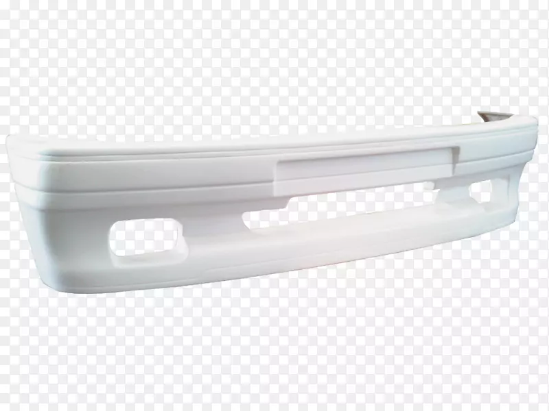 �������ոܱ���106������г������ά����106-������