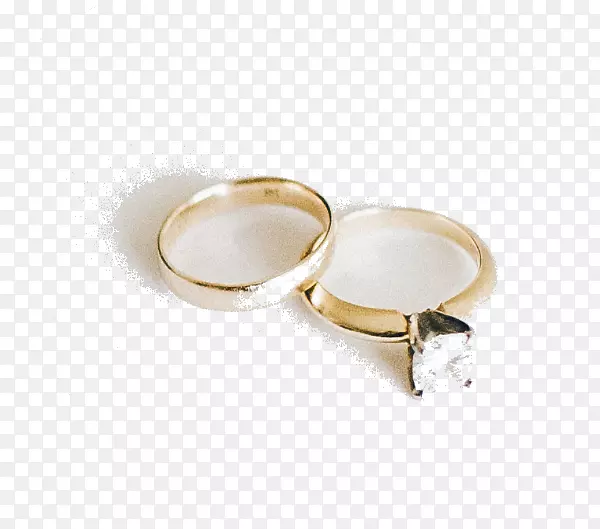 �鱦����-������