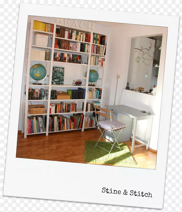 ������������Ʒ������-������