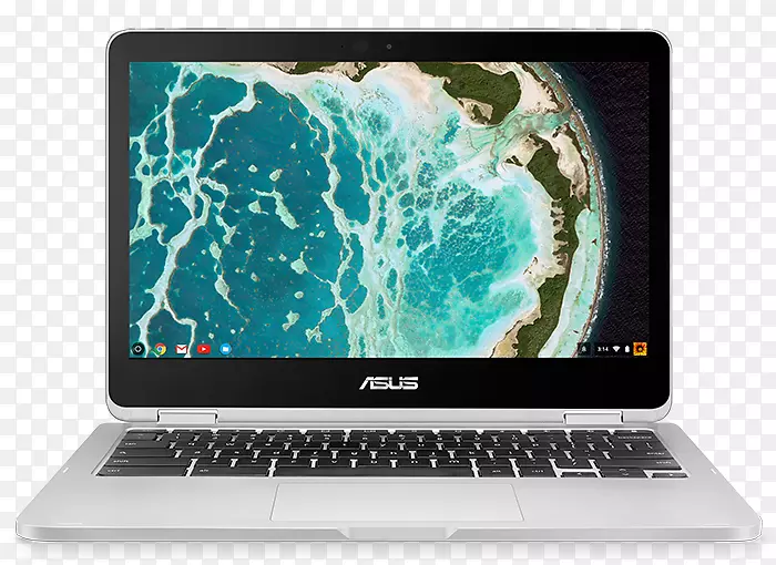 �ʼǱ����Ի�˶Chromebook����C 302��˶����c 302ca��˶-�ʼǱ�����-������