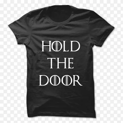 ����t��ñ��-������