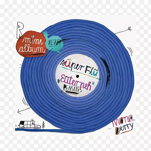 �������л�Ͻ���-������