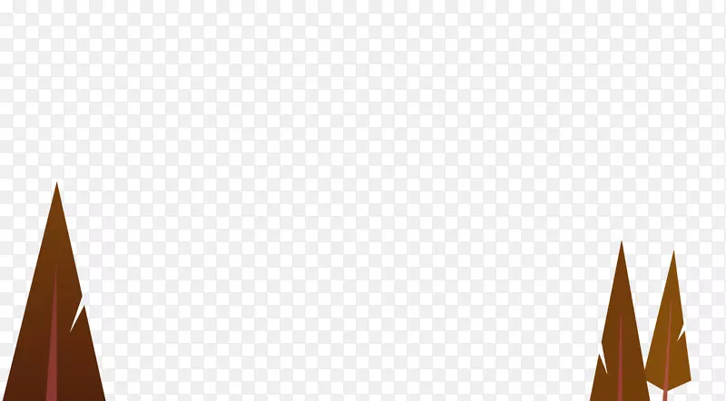 4g���������ֽiphone����.4G����-������