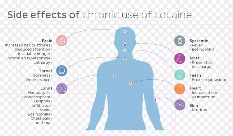 ƽ�����Ʒ��ͼ-���-������