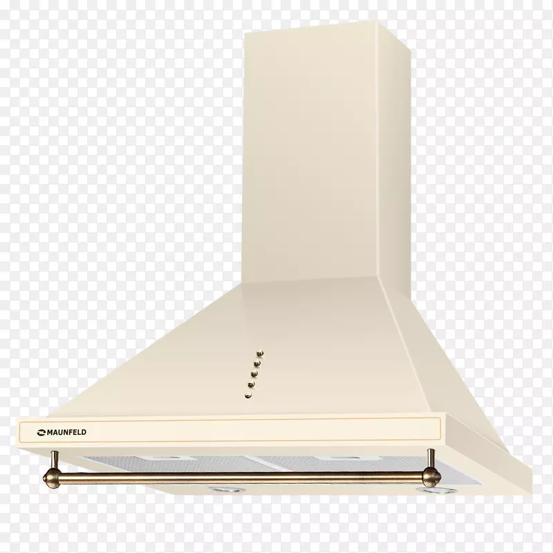 �����̻��������õ����ߵ����޹�˾ϴ�»�-����-������