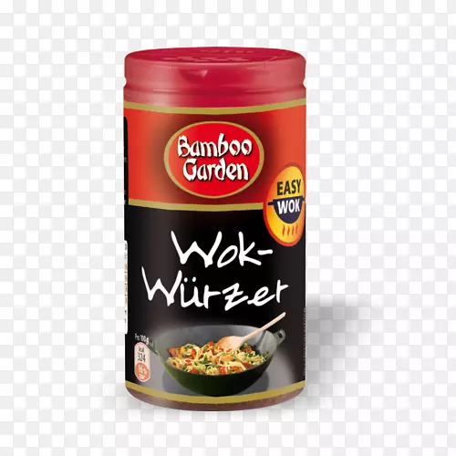 ���ͣ��ˣ��䷽����ζ��ζ��-����-������