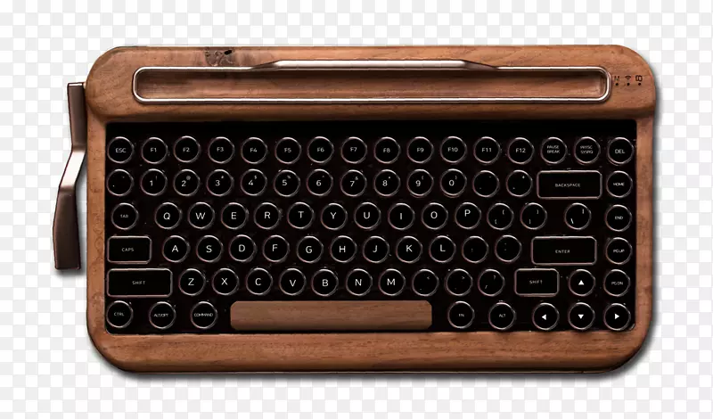 ���Լ��̵��������ֻ�ƽ��������-������